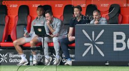 Fussball