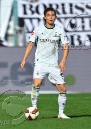 Fussball