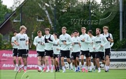 Fussball