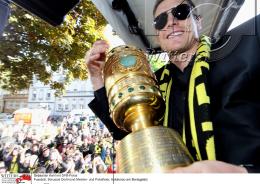 Fussball