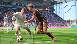 Fussball