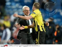 Fussball