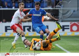 Fussball