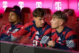 Fussball