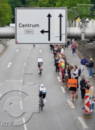 Triathlon