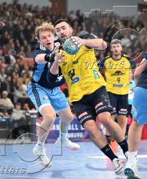 Handball