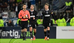 Fussball