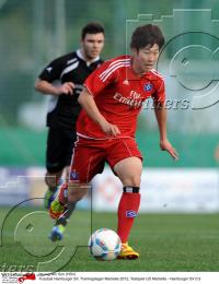 Fussball