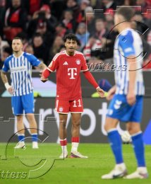 Fussball