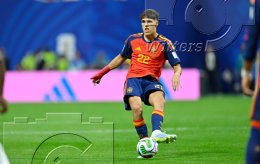 Fussball