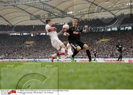 Fussball