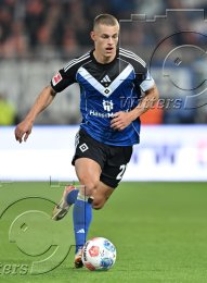 Fussball