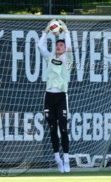 Fussball