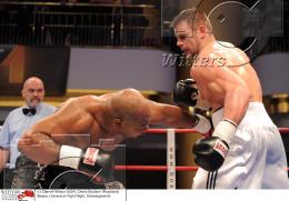 Boxen