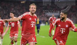Fussball