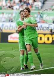 Fussball