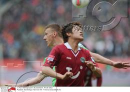 Fussball