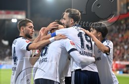 Fussball