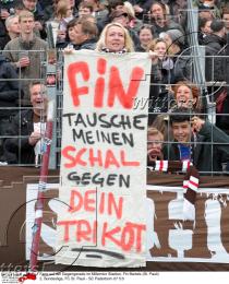 Fussball