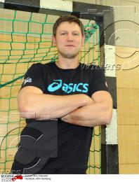 Handball
