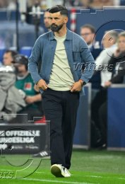 Fussball