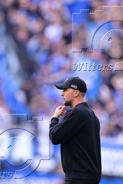 Fussball