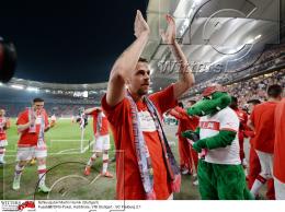 Fussball