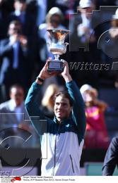 Tennis