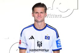 Fussball