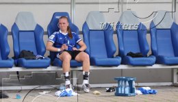 Fussball