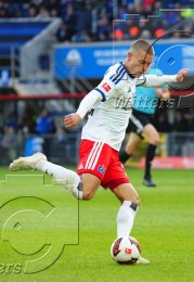 Fussball