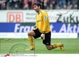 Fussball