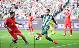 Fussball
