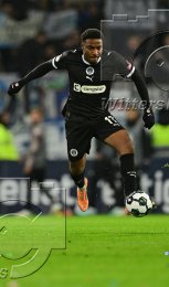 Fussball