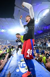 Fussball