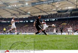 Fussball