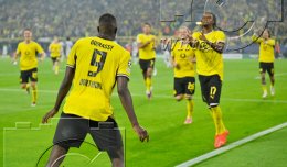 Fussball