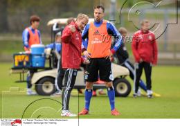 Fussball