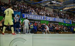 Futsal
