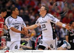 Handball