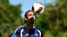 Fussball