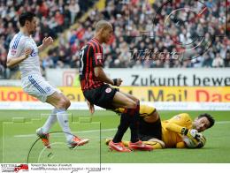 Fussball