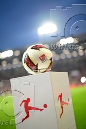 Fussball