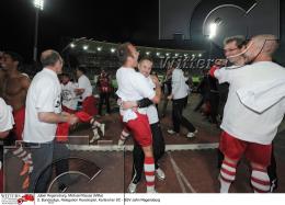 Fussball