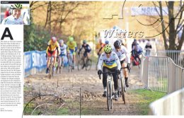 Radsport