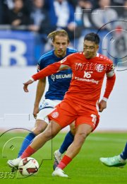 Fussball