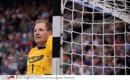 Handball