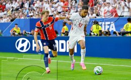 Fussball