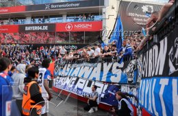 Fussball