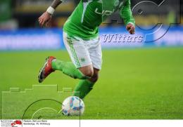 Fussball
